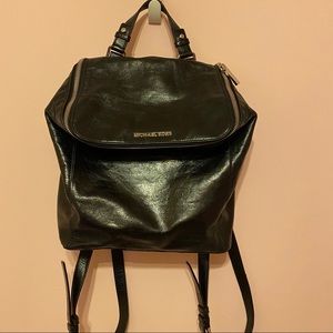 Michael Kors- BackPack